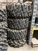 Maxxis Bighorn 2.0 26x11r12