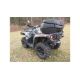 2016 CAN AM OUTLANDER XT650 4X4 - Image 8 of 13