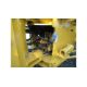 John Deere 644J - Image 15 of 17