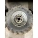 Misc. 4-Wheeler Tires - Image 4 of 6