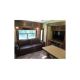 2015 FOREST RIVER COACHMAN CAMPER - Image 18 of 21