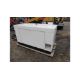 120/240 Volt Generator - Image 3 of 9