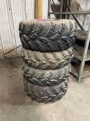 CST AT26x10-14