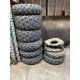 Misc. 4-Wheeler Tires - Image 1 of 6