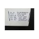120/240 Volt Generator - Image 9 of 9