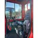 Kubota KX91-3 Mini Excavator - Image 9 of 15