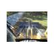 John Deere 644J - Image 12 of 17