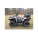 2016 CAN AM OUTLANDER XT650 4X4 - Image 1 of 13