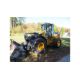 John Deere 644J - Image 8 of 17
