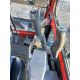Kubota KX91-3 Mini Excavator - Image 12 of 15