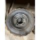 Misc. 4-Wheeler Tires - Image 6 of 6