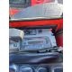 Kubota KX91-3 Mini Excavator - Image 10 of 15