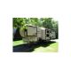 2015 FOREST RIVER COACHMAN CAMPER - Image 6 of 21