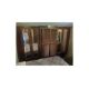 2015 FOREST RIVER COACHMAN CAMPER - Image 10 of 21
