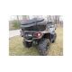 2016 CAN AM OUTLANDER XT650 4X4 - Image 6 of 13