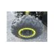 Can-Am 1000R XC Renegade - Image 12 of 14