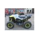 Can-Am 1000R XC Renegade - Image 1 of 14