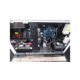 120/240 Volt Generator - Image 6 of 9