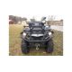 2016 CAN AM OUTLANDER XT650 4X4 - Image 3 of 13