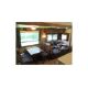 2015 FOREST RIVER COACHMAN CAMPER - Image 19 of 21