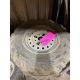 Misc. 4-Wheeler Tires - Image 3 of 6