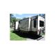 2015 FOREST RIVER COACHMAN CAMPER - Image 4 of 21