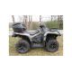 2016 CAN AM OUTLANDER XT650 4X4 - Image 5 of 13