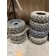 Misc. 4-Wheeler Tires - Image 5 of 6