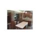 2015 FOREST RIVER COACHMAN CAMPER - Image 17 of 21