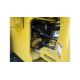 John Deere 644J - Image 10 of 17