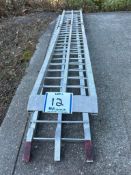 7' loading ramps