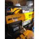 Winco Big Dog WL16000HE - Image 2 of 5
