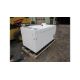 120/240 Volt Generator - Image 4 of 9