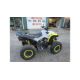 Can-Am 1000R XC Renegade - Image 5 of 14