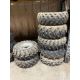 Misc. 4-Wheeler Tires - Image 2 of 6