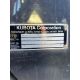 Kubota KX91-3 Mini Excavator - Image 15 of 15
