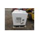 120/240 Volt Generator - Image 2 of 9