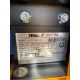 Winco Big Dog WL16000HE - Image 5 of 5