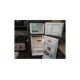 2015 FOREST RIVER COACHMAN CAMPER - Image 15 of 21