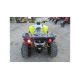 Can-Am 1000R XC Renegade - Image 7 of 14