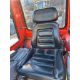 Kubota KX91-3 Mini Excavator - Image 14 of 15
