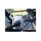 John Deere 644J - Image 14 of 17