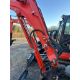 Kubota KX91-3 Mini Excavator - Image 5 of 15