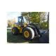John Deere 644J - Image 2 of 17