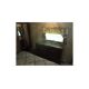 2015 FOREST RIVER COACHMAN CAMPER - Image 11 of 21