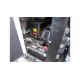 120/240 Volt Generator - Image 7 of 9