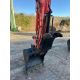 Kubota KX91-3 Mini Excavator - Image 6 of 15
