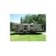 2015 FOREST RIVER COACHMAN CAMPER - Image 5 of 21
