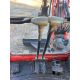 Kubota KX91-3 Mini Excavator - Image 13 of 15