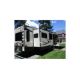2015 FOREST RIVER COACHMAN CAMPER - Image 2 of 21